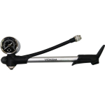 Voxom PU7 vedrustuse pump