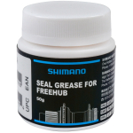 Shimano m&auml;&auml;rde Micro Spline tirris&uuml;damikle | 50 g