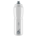 Elite Jet Green pudel 950 ml | Selge