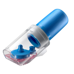 Elite Neto sterilisaator