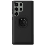 Quad Lock&reg; MAG Samsung Galaxy S23 Ultra &uuml;mbris