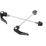Trivio Road Quick Release hammasrataste komplekt
