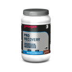 Sponser Pro Recovery Drink | 800g | &Scaron;okolaad
