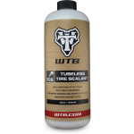 WTB TCS 2.0 Tubeless Sealant | 946 ml
