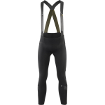Assos Equipe RS Spring Fall S11 pikad p&uuml;ksid | Must seeria, TIR
