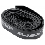 Continental Easy Tape veljeteip | 14-622 | Black | 1 tk (BULK)