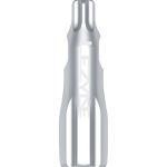 Lezyne CNC TLR ventiilide korgid | H&otilde;bedane