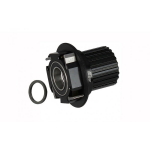 Novatec H/E440 Micro Spline tirris&uuml;damik | 12-speed