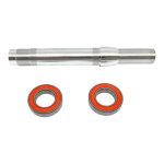 Specialized telg koos laagritega Formula SP-1648 HiLo tagumise rummu jaoks | 12x148 mm