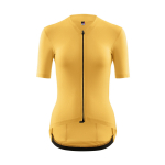 Assos Dyora R S11 naiste jalgratturi s&auml;rk | Flame Orange, S