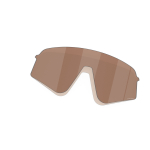 Oakley Sutro Lite Sweep prilliklaas | Prizm Tungsten