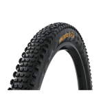 Continental Magnotal Trail Grip 27.5" TR E-25 kokkupandav rehv | Black, 27.5x2.60