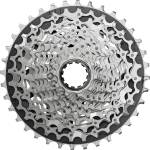 SRAM Force XG-1270 E1 kassett | 12-speed, 10-36 T