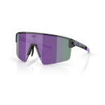 BLIZ P004 Small p&auml;ikeseprillid | Crystal Black - Purple