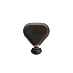 Therabody Theragun Mini Plus massaažija | Black