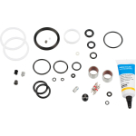 RockShox uuenduskomplekt | Monarch Plus