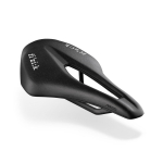 Fizik Vento Argo 00 sadul, 150 mm