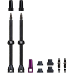 Dynamic Bar Keeper Tubeless ventiil | 100mm