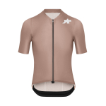 Assos Mille GT S11 EVO meeste jalgratturi s&auml;rk | Blossom Pink, XXXL