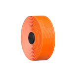 Fizik Vento Solocush Tacky lenksulint | Ridefeel | 2.7 mm | Orange Fluo