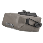 ORTLIEB Micro-Bag sadulakott | 0.5 L | Dark Sand