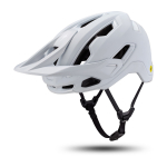 Specialized Ambush 3 kiiver | White, L