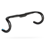 PRO Vibe Aero SL Compact Carbon lenksud | &Oslash; 31.8, 42 cm