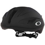 Oakley Velo Mach Mips kiiver | Matte Black, S