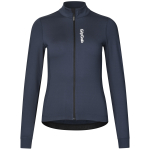 GripGrab RIDE Thermal naiste rattas&auml;rk | Navy Blue, L