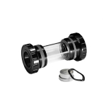 Cema keskjooks | SRAM GXP | BSA 68/73 mm | Ceramic | Must | Must