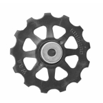 Shimano RD-C050 k&auml;iguvahetaja litrid 6/7 speedega