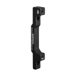 Shimano SM-MA-F220P/PM pidurisadula adapter | ees - taga | 220 mm