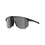 BLIZ Hero Small p&auml;ikeseprillid | Black  - Smoke Silver