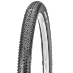 Maxxis Pace 26" rehv |Black, 26x1.95