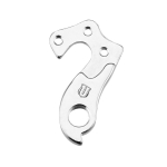 Union GH-271 k&auml;iguvaheti k&otilde;rv | Bergamont