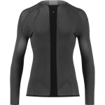 Assos GTO Spring Fall LS DermaSensor Base Layer | blackSeries, II