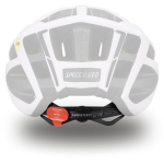 Specialized Echelon II ANGi-valmis juukseport FSL II, L