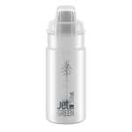 Elite Jet Green Plus pudel 550 ml | Selge