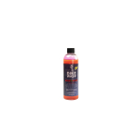 SILCA Ultimate Bike Wash | 473 ml