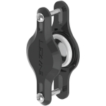 Lezyne Matrix Bike Tagger - Apple AirTag&trade; hoidja