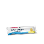 Sponsor High Energy Energy Bar | 45g | Banana