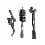 Barbieri 3 harja professionaalne komplekt jalgrattale