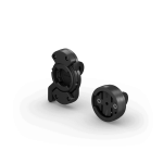 Garmin Varia istmereeliku paigalduskomplekt