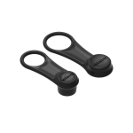 Lezyne Mini pumba otsaklapid