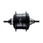 Shimano Alfine SG-S7001-11 sisemine hammasratas | Center-Lock | 11-k&auml;iguline | 10x135 mm, 32H