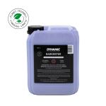 Dynamic Bar Keeper Tubeless rehve tihendaja | 5000 ml