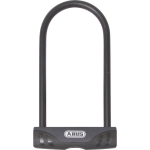 Abus Facilo 32/150HB300 U-lukk koos USH32 hoidikuga | Black