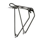 Racktime LIGHTIT 28" jalgratta pakiraam