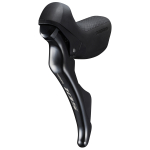 Shimano 105 ST-R7000 piduri-/linkvahetus | 2-speed | vasakpoolne | esiosa | esiosa