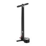 Lezyne Alloy Digital Drive 3.5 p&otilde;randapump | Satin Black